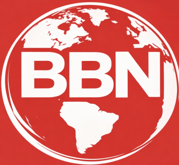 BBN